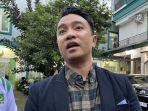 sekretaris-tim-hukum-pembela-prabowo-gibran-anak-dari-yusril-ihza-mahendra-yuri-kemal-fadlullah.jpg