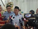 sekretaris-tim-kampanye-nasional-tkn-prabowo-gibran-nusron-wahid.jpg