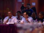 sekretaris-tim-pemenangan-anies-sandi-syarif_20170407_043241.jpg
