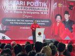 sekretaris-tim-pemenangan-nasional-tpn-ganjar-mahfud-sekaligus-sekjen-pdip-hasto-kristiyanto.jpg