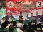 sekretaris-tpn-ganjar-mahfud-md-hasto-kristiyanto-dukungan-forum-ulama-dan-kiyai-kampung-selatan.jpg
