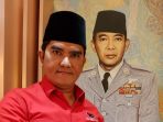 sekretaris-umum-bamusi-nasyirul-falah-amru_20180509_212958.jpg