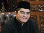 sekretaris-umum-pengurus-pusat-bamusi-nasyirul-falah-amru.jpg
