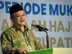 sekretaris-umum-pimpinan-pusat-pp-muhammadiyah-abdul-muti.jpg