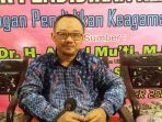 sekretaris-umum-pp-muhammadiyah-abdul-muti_20161125_102333.jpg
