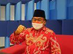 sekretaris-utama-badan-pembinaan-ideologi-pancasila-sestama-bpip-karjono-xzcxzc.jpg