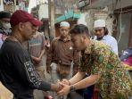 sekretaris-wilayah-dpw-ppp-dki-jakarta-najmi-mumtaza-rabbany-gus-najmi.jpg