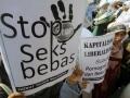 seks-bebas-logo.jpg