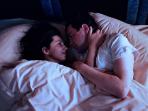 seks-bed-couple_20150113_180933.jpg