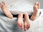 seks_20170102_213001.jpg