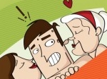 seks_threesome.jpg
