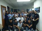 seksi-film-musik-dan-lifestyle-pwi-dki-jakarta-gelar-bukber_20190530_124038.jpg