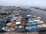 sektor-perikanan-muara-baru-lumpuh-akibat-mogok-massal_20161010_190241.jpg