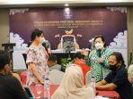 sektor-wisata-aman-dari-covid-kunci-sukses-wsbk-dan-kebangkitan-pariwisata.jpg