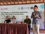 sektorrrrrr-pariwisataaaaa.jpg