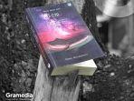 sekuel-novel-5-cm.jpg