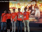 sekuel-terbaru-dear-nathan-hello-salma_20180923_165305.jpg