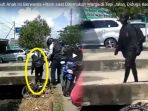 sekujur-tubuh-anak-ini-berwarna-hitam-saat-ditemukan-warga-di-tepi-jalan-diduga-kecebur-di-selokan_20180305_144949.jpg