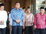 sekum-muhammadiyah-etos-berwirausaha-jadi-bagian-mengamalkan-ajaran-agama.jpg