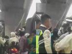 sekuriti-di-setiabudi-cekcok-dengan-pengendara-motor-yang-lawan-arus.jpg