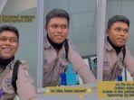 sekuriti-lancar-bahasa-korea-viral.jpg