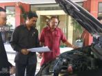 sekwan-dprd-kota-surabaya_20170807_190005.jpg