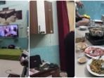 sel-mewah-di-lp-cipinang-4_20170614_210103.jpg