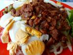 selada-ayam_20160617_125959.jpg