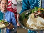 selada-banjar_20160128_151803.jpg