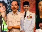 selain-agnez-mo-4-tokoh-ini-dibuatkan-patung-lilin-di-madame-tussauds.jpg