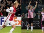 selain-liga-inggris-klasemen-liga-belanda-juga-ketat-berebut-gelar-juara-ajax-atau-psv.jpg