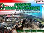 selain-malam-natal-dan-hari-cuti-bersama-24-desember-juga-diperingati-sebagai-hut-kodam-jaya.jpg