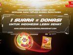 selain-mendukung-petisi-masyarakat-juga-bisa.jpg