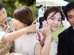 selain-song-joong-ki-song-hye-kyo-terlibat-cinlok-yang-lain.jpg