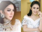 selain-syahrini-4-artis-indonesia-ini-juga-dipanggil-princess_20181018_101033.jpg