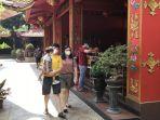 selain-tempat-ibadah-vihara-buddha-dharma-dan-8-phosat-jadi-tempat-wisata-religi-warga-jabodetabek.jpg