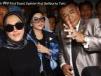 selain-umrah-vvip-first-travel-syahrini-akui-berlibur-ke-turki_20180403_131751.jpg