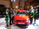 selain-vw-polo_20150820_135717.jpg