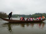 selalu-mendayung-perahu-selama-10-tahun_20170120_202046.jpg