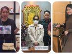 selama-DPO-Alnaura-selebgram-Palembang-masih-tetap-live-dan-jastip.jpg