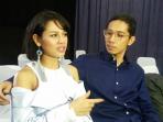 selama-hamil-andien-dilarang-suami-menggunakan-high-heels-dan-melompat-saat-manggung_20160926_222606.jpg
