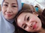 selama-ini-ditutupi-ibunda-kalina-oktarani.jpg