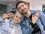 selama-ini-reza-melihat-lesti-dan-billar-selalu-mesra-di-publik.jpg