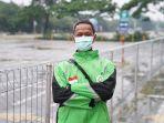 selama-pandemi-covid-19-mitra-driver-gojek-mendapatkan-keringanan-angsuran-dari-oto-group.jpg