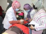 selama-pandemi-salon-imamooi-beauty-skin-naik-70_20210504_105110.jpg