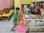 selama-ppkm-mikro-warteg-citra-muncul-tutup-pukul-2000-wib_20210705_183743.jpg