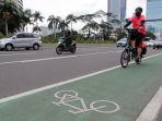 selama-ppkm-pesepeda-naik-4-persen_20210118_193406.jpg