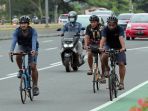selama-ppkm-pesepeda-naik-4-persen_20210118_193524.jpg