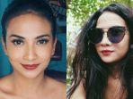 selama-sembilan-jam-vanessa-angel-diperiksa-oleh-penyidik.jpg