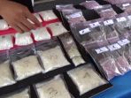 selama-tahun-2016-kasus-narkoba-tertinggi-di-polres-badung_20161227_164029.jpg